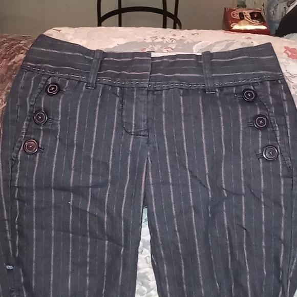 Nice DRESS CAPRES - Picture 2 of 3